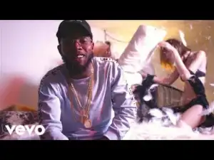 Video: Joe Budden & araabMUZIK - Flex (feat. Fabolous & Tory Lanez)